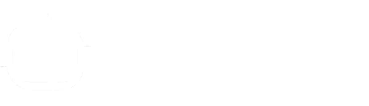 保定语音电销机器人价格 - 用AI改变营销